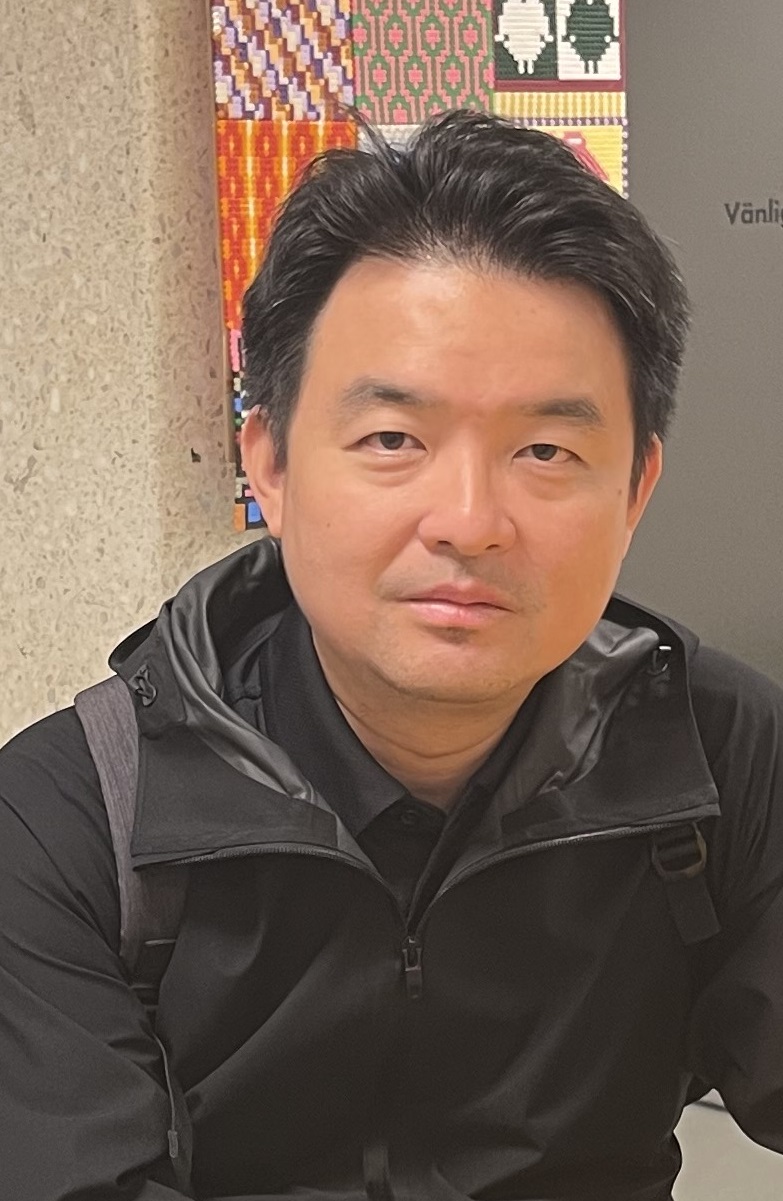 lee