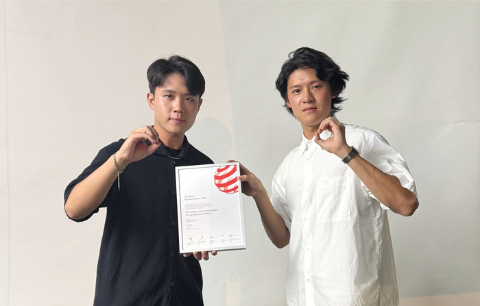 團體獲獎照圖片