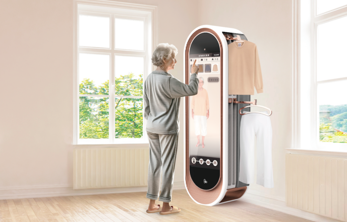 產品使用情境圖圖片