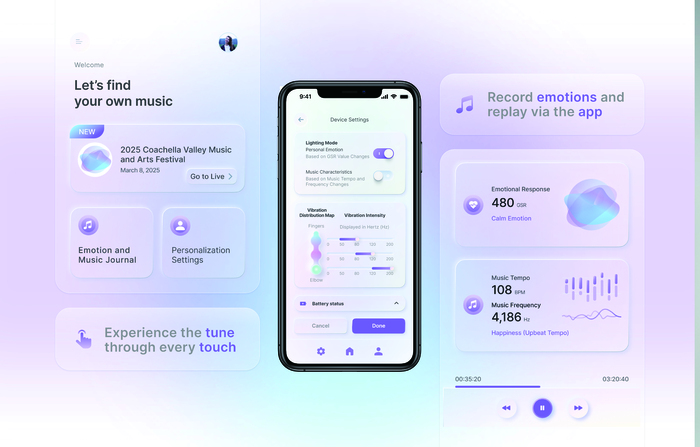介面資訊圖圖片