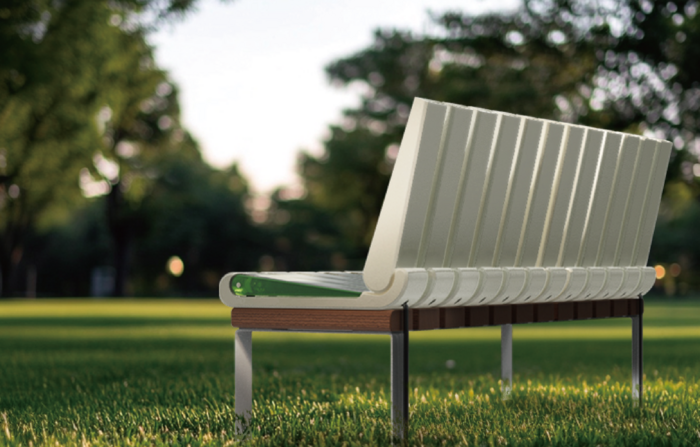 產品情境圖Image