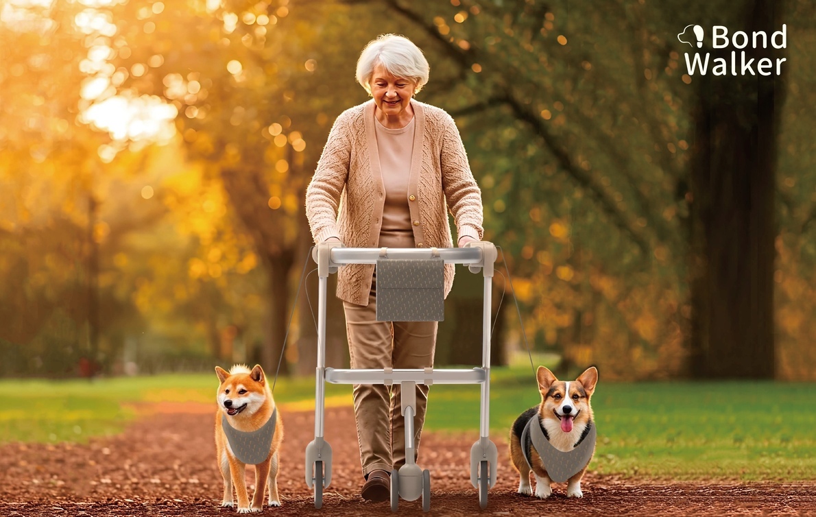 DNA Paris Design Awards