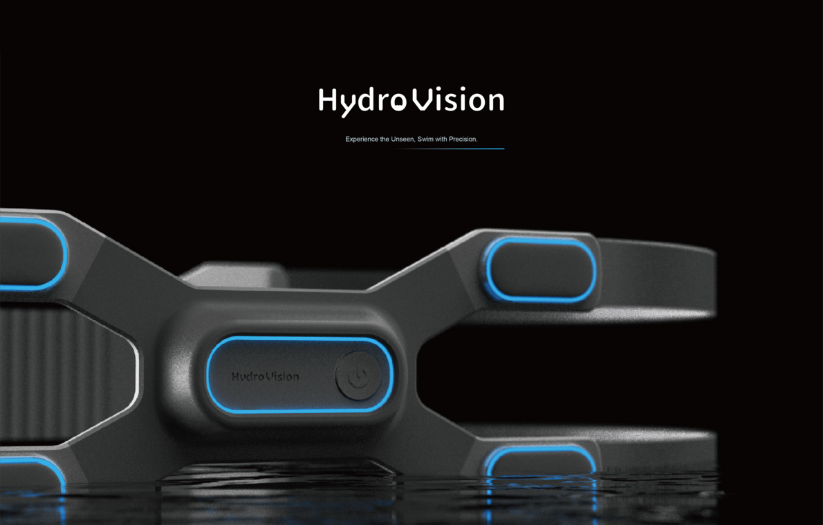 作品情境照(Open new window)