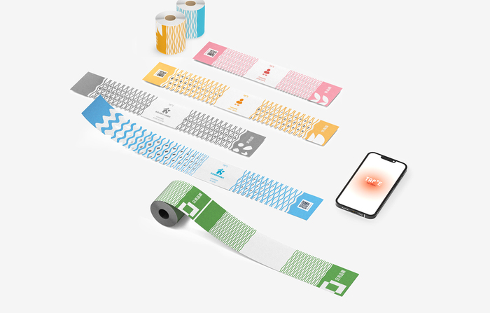 產品情境圖Image