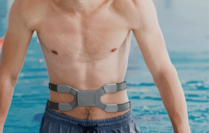 HydroVision產品情境圖圖片