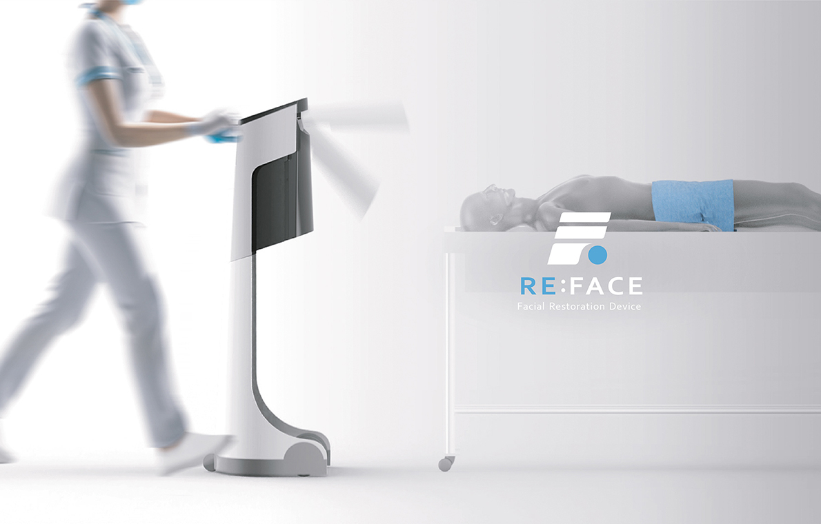 產品情境圖(Open new window)