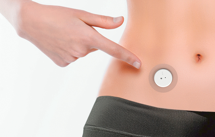 作品情境圖圖片