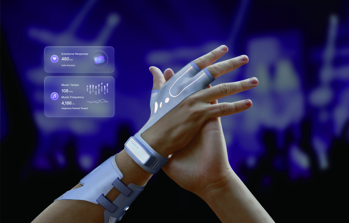 產品使用情境照Image