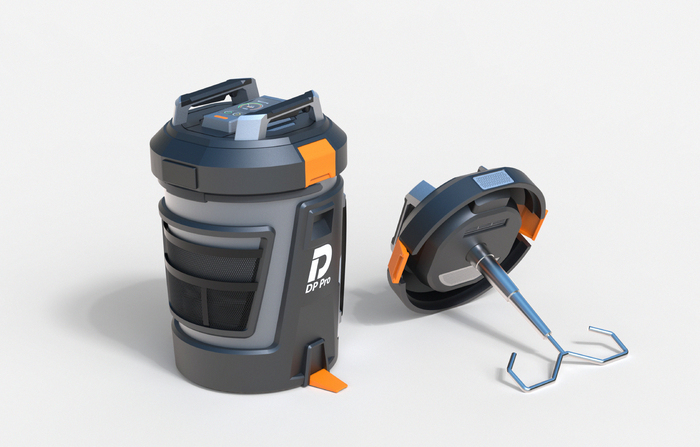 實體產品照圖片