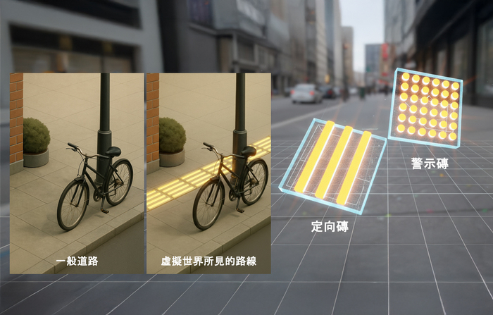 作品情境圖1Image