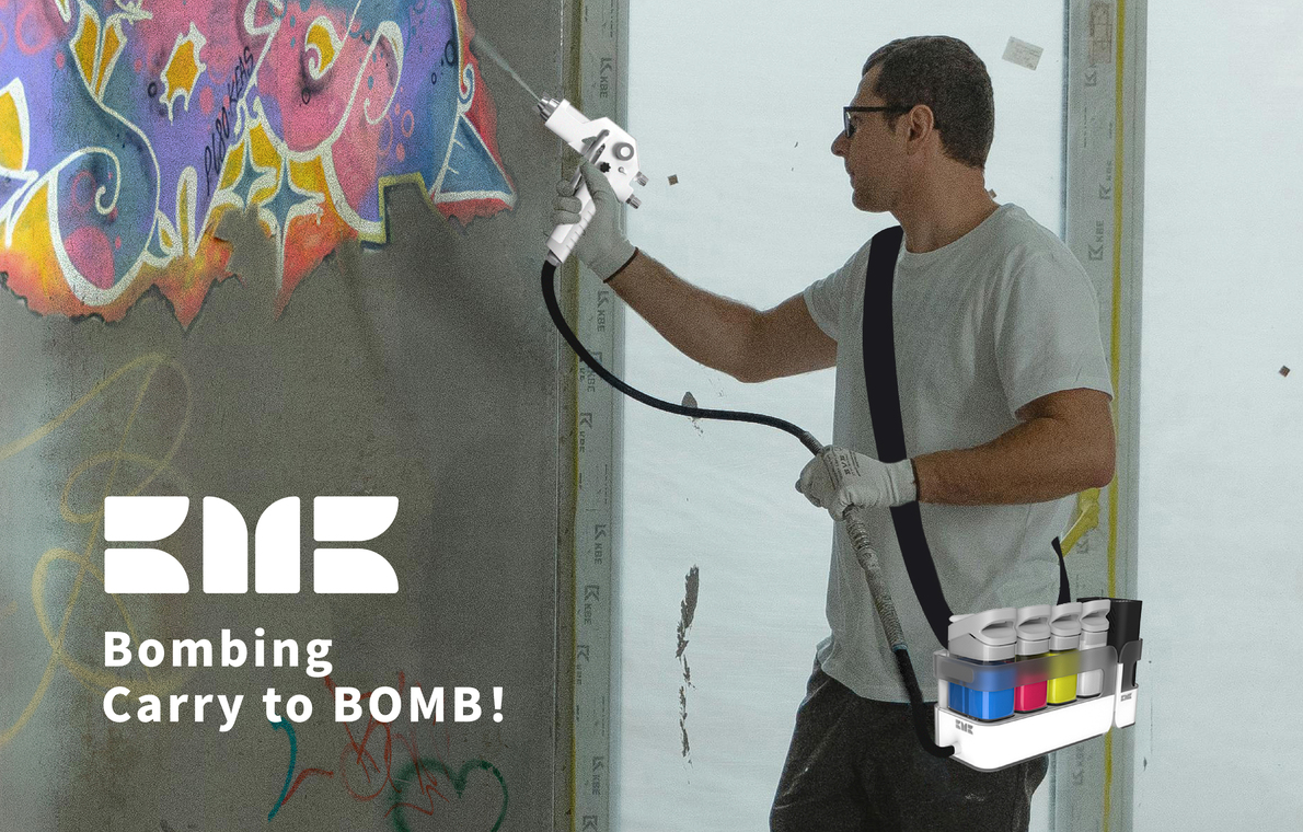 產品情境圖(Open new window)