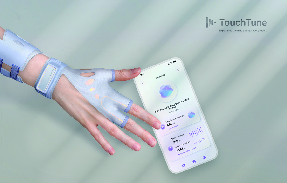 產品照(Open new window)